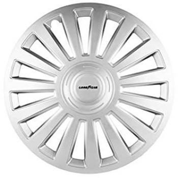 Enjoliveurs de roue Goodyear GOD9065