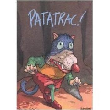 Patatrac!