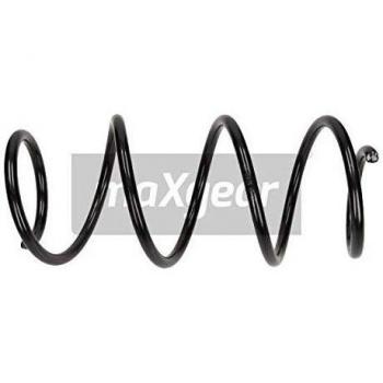 Maxgear 60‑0425 Feder für die Vorderachse
