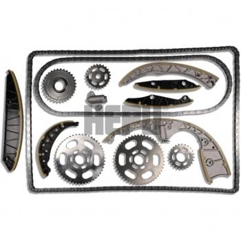 Hepu Kit catena distribuzione 059109229AA