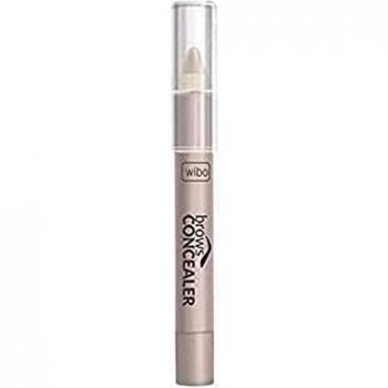 Wibo Lápiz Corrector de Cejas