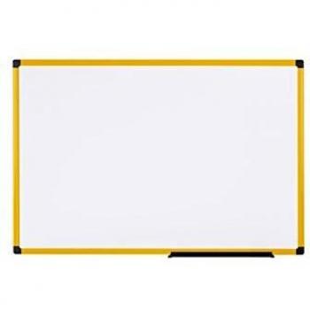 Bi-Office Whiteboard Ultrabrite