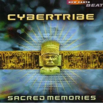 Cybertribe