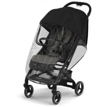 Cybex Gold Regenhülle für Kinderwagen Beezy