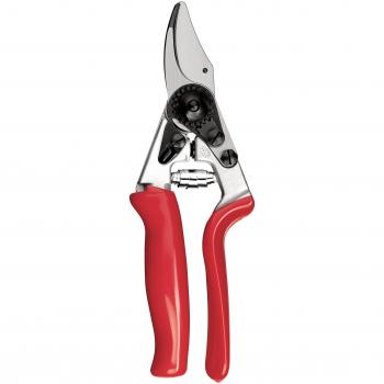 Felco Model 12 Pruning Secateurs