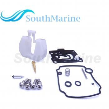 Kit de réparation moteur hors-bord Yamaha 50HP