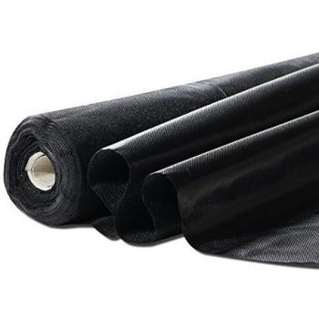 Unkrautschutzfolie Windhager 15 x 0,9 m