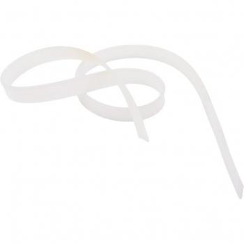 Outils de verre