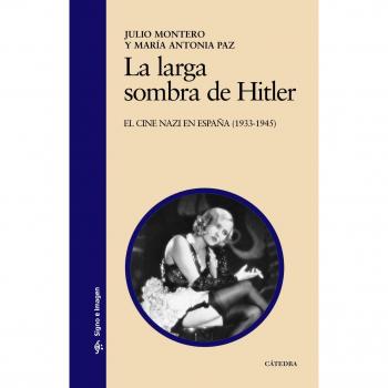 La larga sombra de Hitler