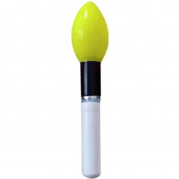 Luminous Fishing Bobber 2pcs