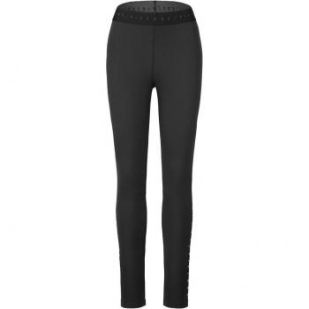 Leggings Femme CATY