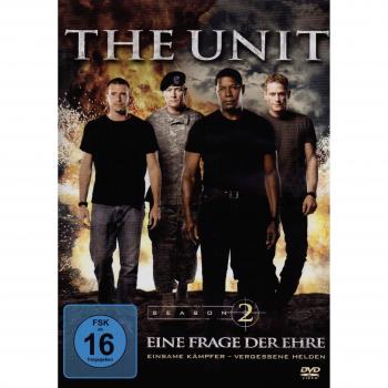 The Unit