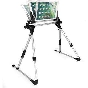 MAYOGA Chatting Phone/Tablet Stand
