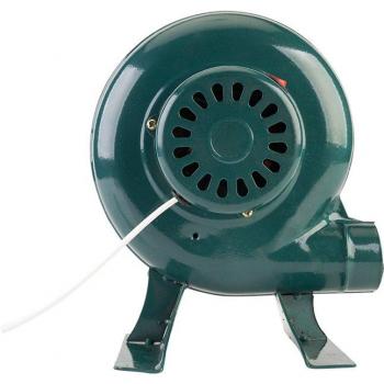 120W Household BBQ Blower