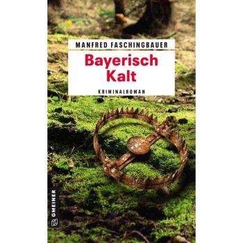 Bayerisch Kalt