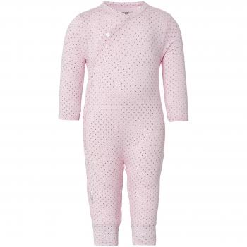 Rosan‑Tutina Noppies Jrsy Bambina Playsuit