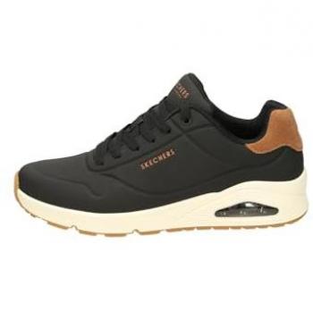 Skechers Uno Suited On Air