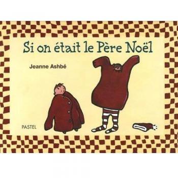 Si on était le Père Noël