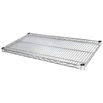 Wire Rack Shelves 915x457mm