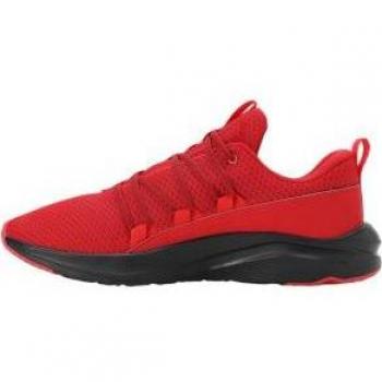ONE4ALL Softride PUMA Rouge