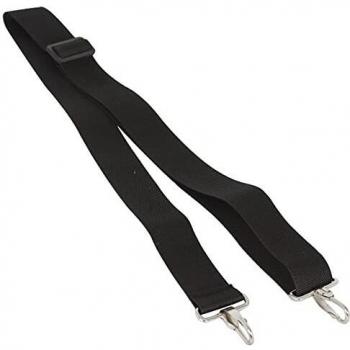Bandolera Bombo Económica Niño Ref. 710