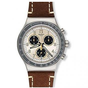 Reloj de Mujer Swatch YVS455
