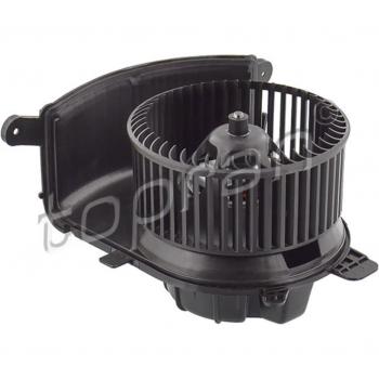 Topran Ventilation Blower 700 976