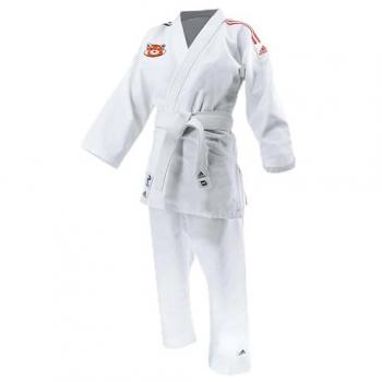 Adidas Gi Enfant J200