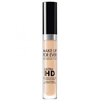 Make Up For Ever Corrector HD 5ml #20
