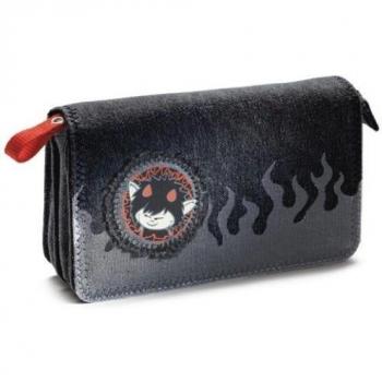 NICI Devil Kosmetiktäschchen 28921