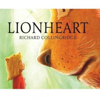 Lionheart
