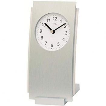 AMS Silent Clock T1152