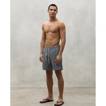 Costume da bagno Ecoalf Bequia Uomo 2XL