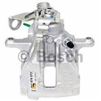 BOSCH Pinza freno 0 986 474 073