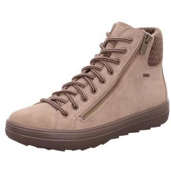 Legero MIRA Winterstiefel