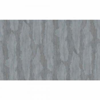 Mousse de Vinyle Bleu Erismann 10347-08