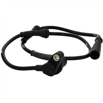 METZGER 0900091 Raddrehzahlsensor