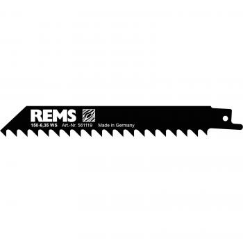 Rems