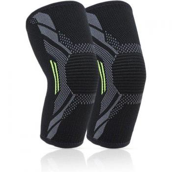 Sports Elbow Support for Men and Women