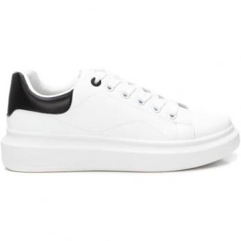 Sneaker Comode Refresh 172835 Nero EU 40