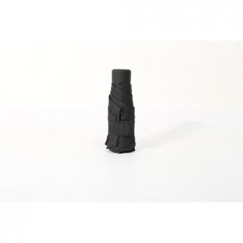 Sombrilla Anti‑UV Mini Bolsa