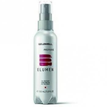Goldwell Elumen Prepare 150 ml
