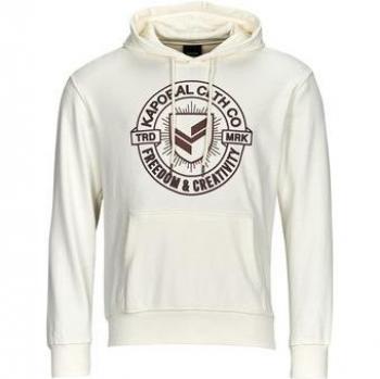 Kaporal Fleece REMI