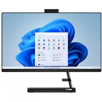 All-in-One Lenovo IdeaCentre 3 23,8 i3-1215U 8 GB 512 GB SSD