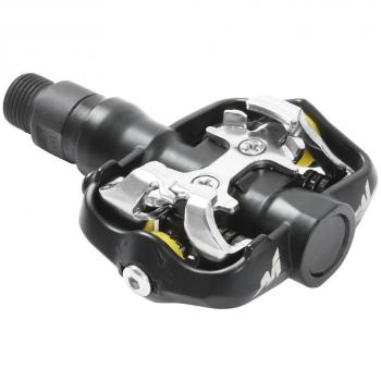 Massi Pedales MTB M 603, Gris