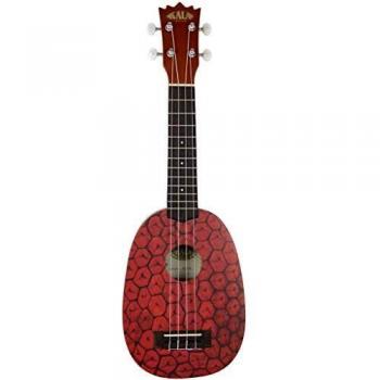 Ukulélé Kala KAPSS