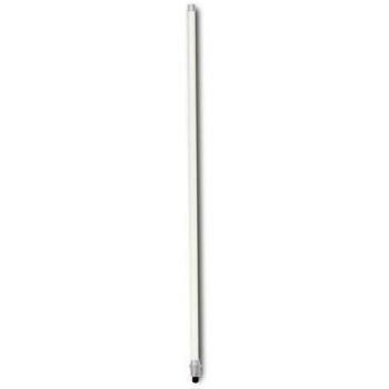 Antenna 15 dBi Planet ANT-OM15