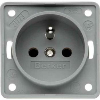 Berker Steckdose 941952506