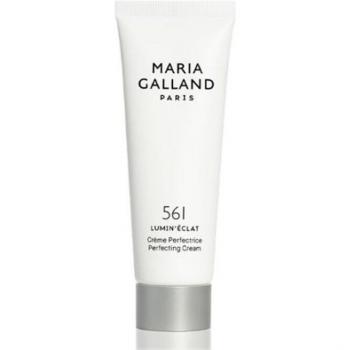 Crema Perfectrice Luminéclat 561 – María Galland
