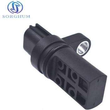 Sensor de Árbol de Levas CP/RP BG001T020 para Nissan Altima, Maxima y Murano